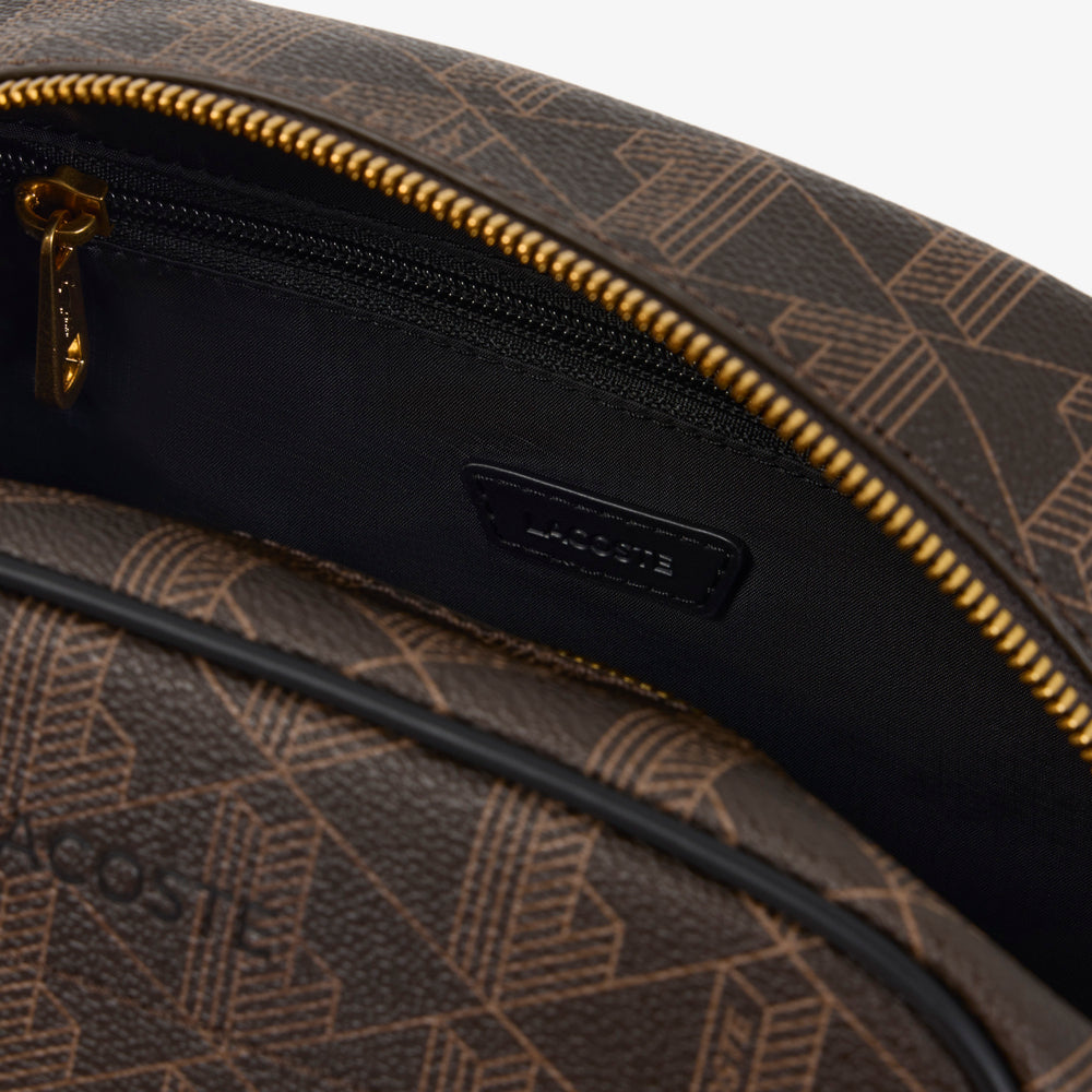 The Blend Toiletry Bag