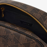 The Blend Toiletry Bag