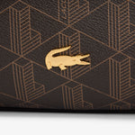 The Blend Toiletry Bag