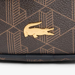 Small The Blend Reporter Bag