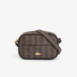 Small The Blend Reporter Bag