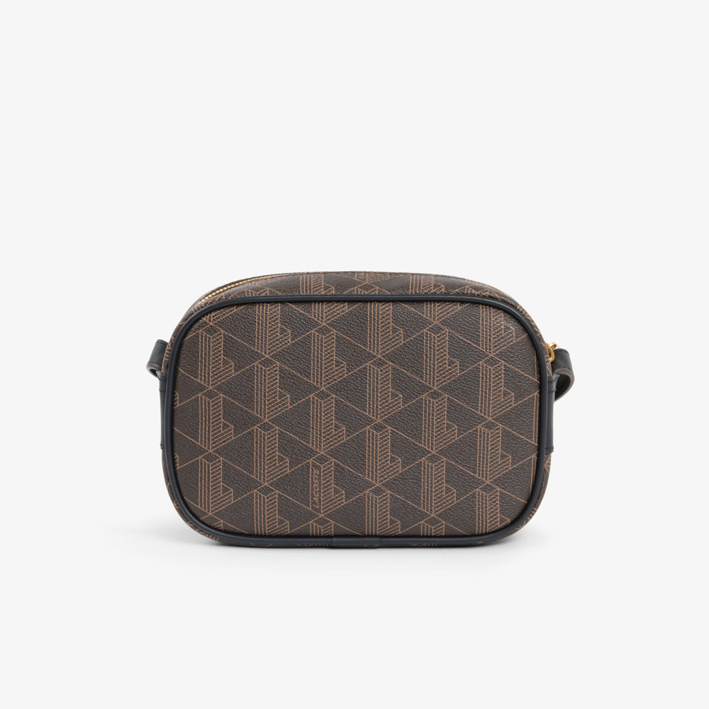 Small The Blend Reporter Bag