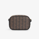 Small The Blend Reporter Bag