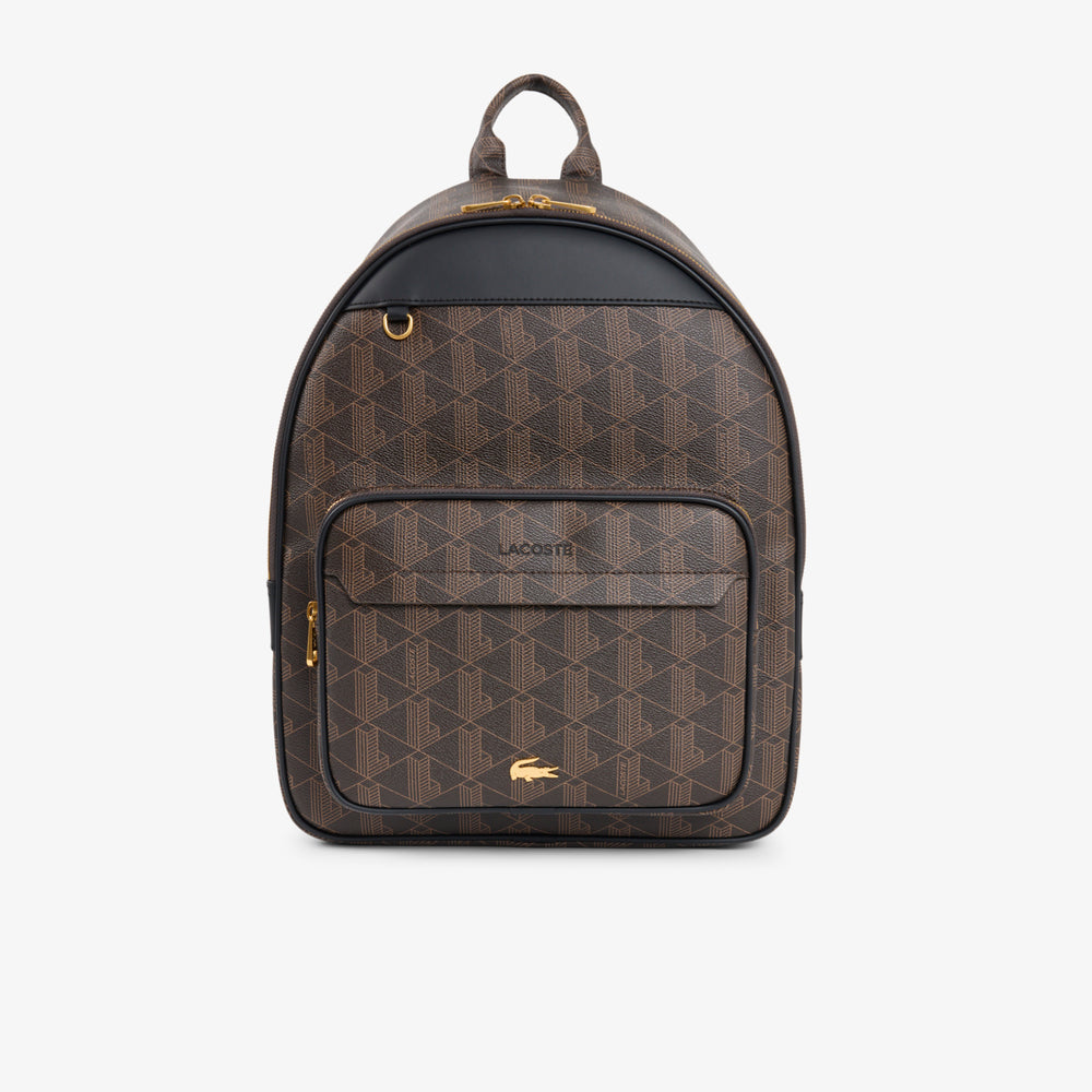 The Blend Backpack