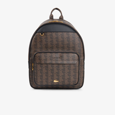 The Blend Backpack