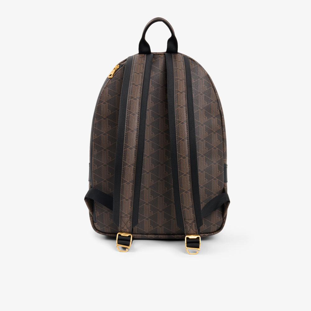 The Blend Backpack