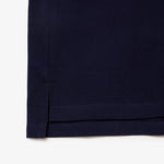 Regular Fit Supple Petit Piqué Polo Shirt