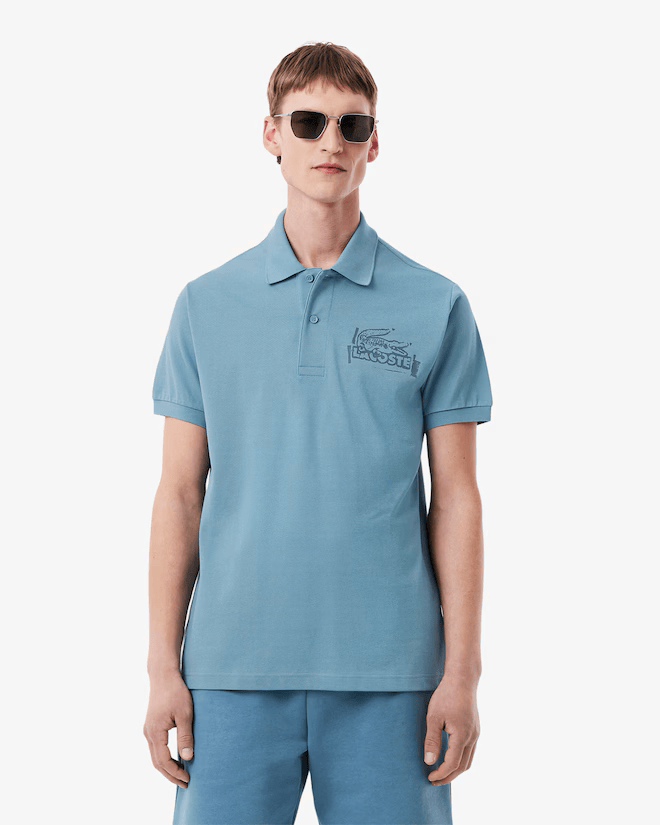 Sale | Men � Lacoste ZA