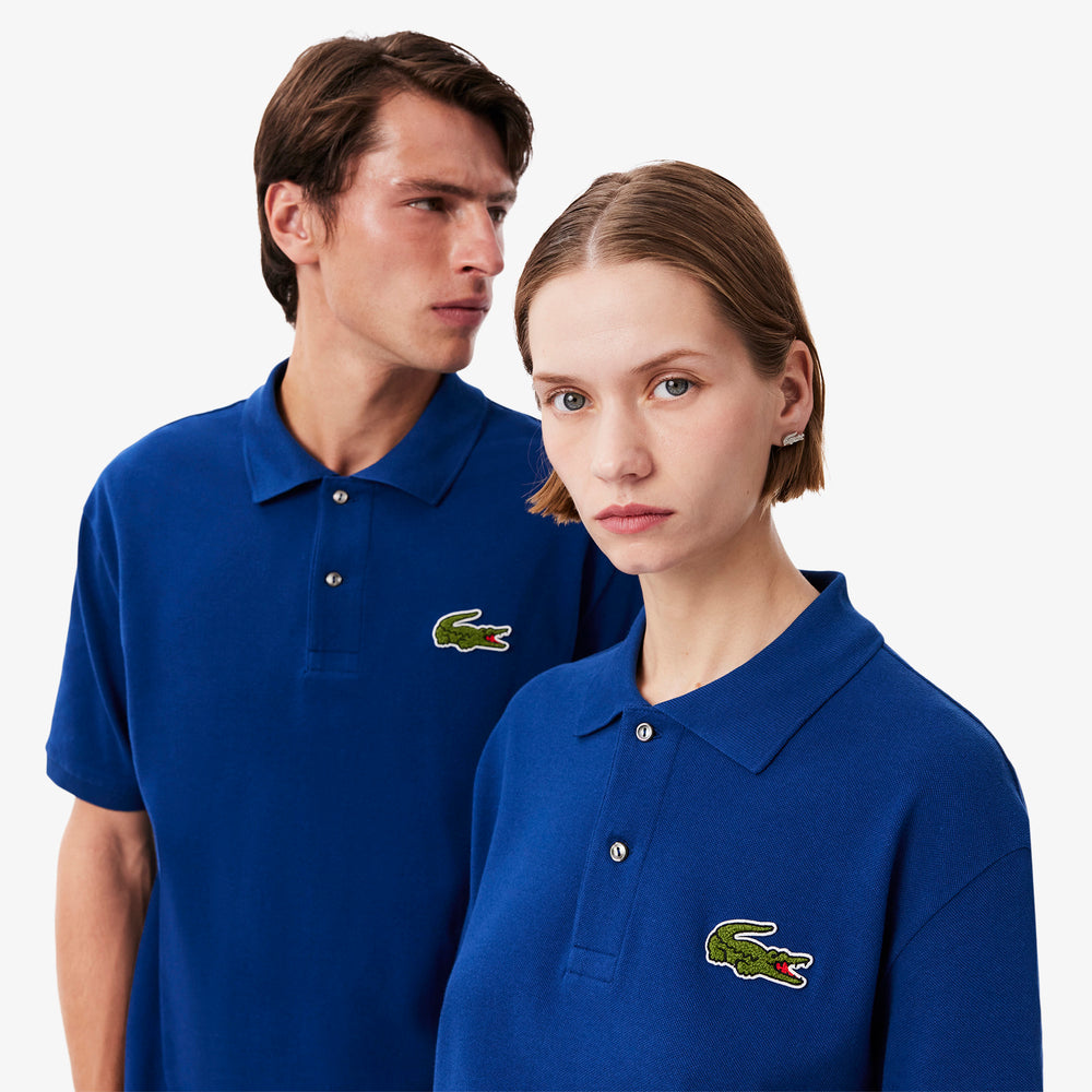 Lacoste Sport Lacoste T Shirt For Sale Lacoste Sport Shirt Sales