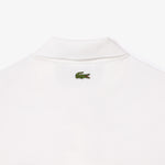 Original L.12.12 Loose fit 80's crocodile Polo Shirt