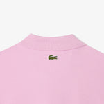 Original L.12.12 Loose fit 80's crocodile Polo Shirt