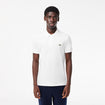 Slim Fit L.12.12 Piqué Polo Shirt