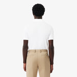 Slim Fit L.12.12 Original Polo Shirt