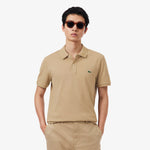 Slim Fit L.12.12 Original Polo Shirt