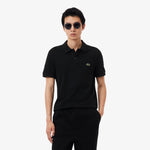Slim Fit L.12.12 Original Polo Shirt