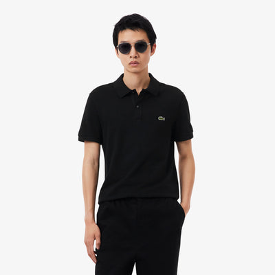 Slim Fit L.12.12 Original Polo Shirt