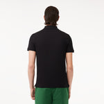 Slim Fit L.12.12 Piqué Polo Shirt