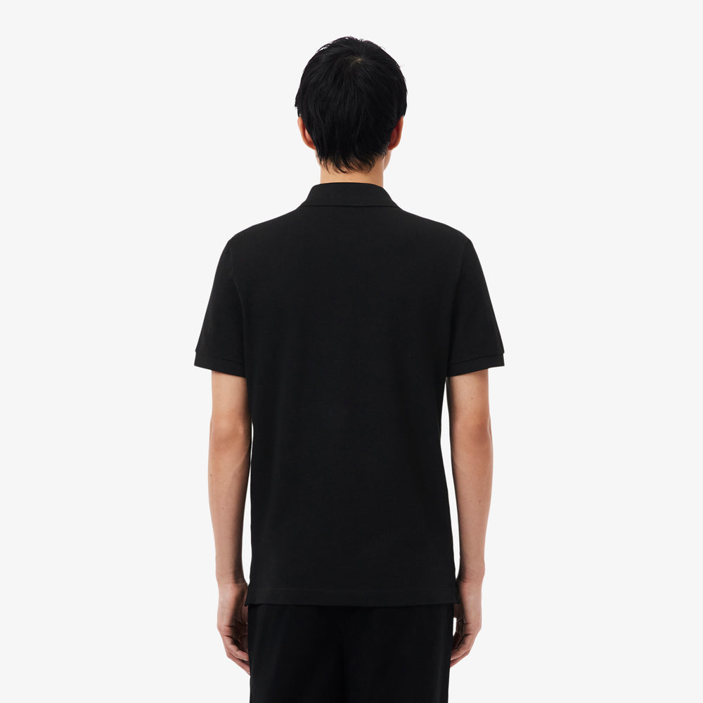 Slim Fit L.12.12 Original Polo Shirt