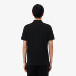 Slim Fit L.12.12 Original Polo Shirt
