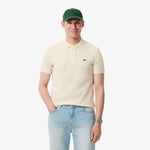 Slim Fit L.12.12 Original Polo Shirt