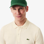 Slim Fit L.12.12 Original Polo Shirt