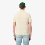 Slim Fit L.12.12 Original Polo Shirt