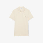 Slim Fit L.12.12 Original Polo Shirt