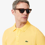 Slim Fit L.12.12 Original Polo Shirt