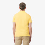 Slim Fit L.12.12 Original Polo Shirt