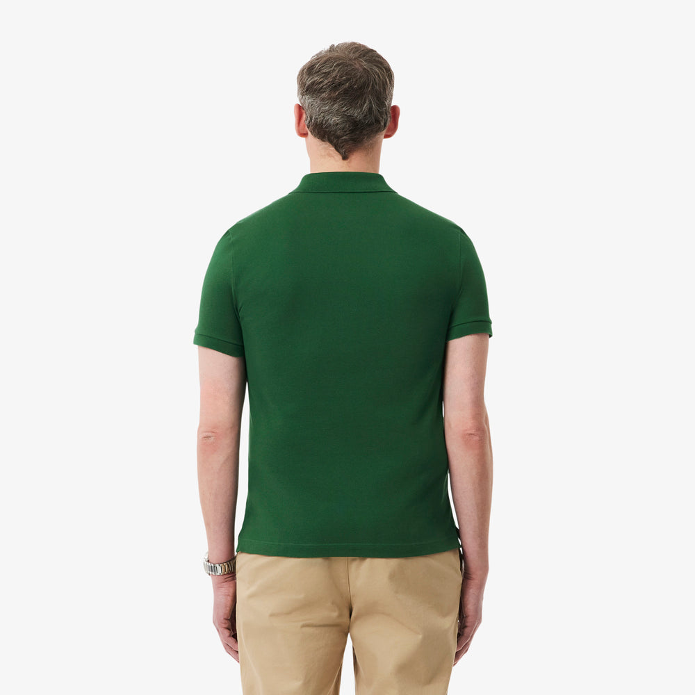 Slim Fit L.12.12 Original Polo Shirt