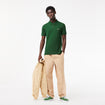 Slim Fit L.12.12 Piqué Polo Shirt