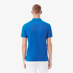 Slim Fit L.12.12 Original Polo Shirt