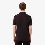 Slim Fit L.12.12 Original Polo Shirt