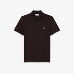 Slim Fit L.12.12 Original Polo Shirt