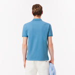 Slim Fit L.12.12 Original Polo Shirt