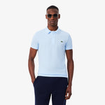 Slim Fit L.12.12 Original Polo Shirt