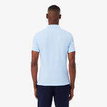 Slim Fit L.12.12 Original Polo Shirt