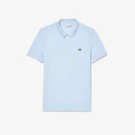 Slim Fit L.12.12 Original Polo Shirt
