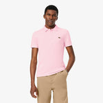 Slim Fit L.12.12 Original Polo Shirt