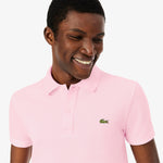 Slim Fit L.12.12 Original Polo Shirt