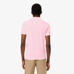 Slim Fit L.12.12 Original Polo Shirt