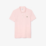 Slim Fit L.12.12 Original Polo Shirt