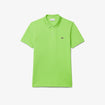 Slim Fit L.12.12 Piqué Polo Shirt