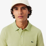 Slim Fit L.12.12 Original Polo Shirt