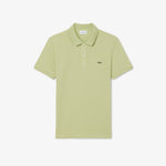 Slim Fit L.12.12 Original Polo Shirt