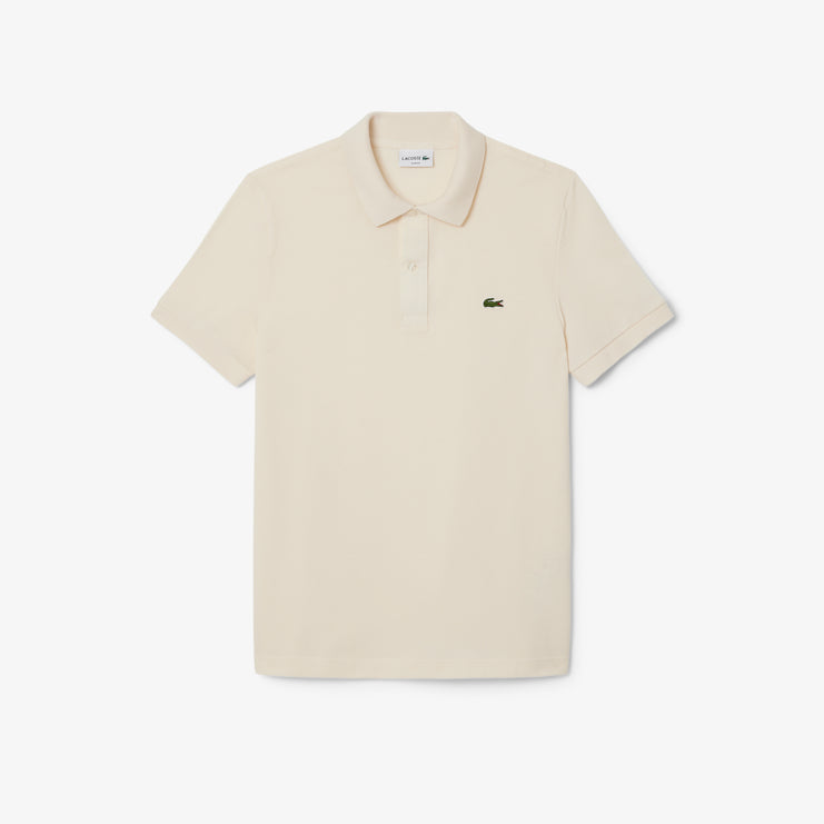 Slim Fit L.12.12 Original Polo Shirt