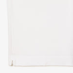 Regular Fit Paris Stretch Piqué Polo Shirt