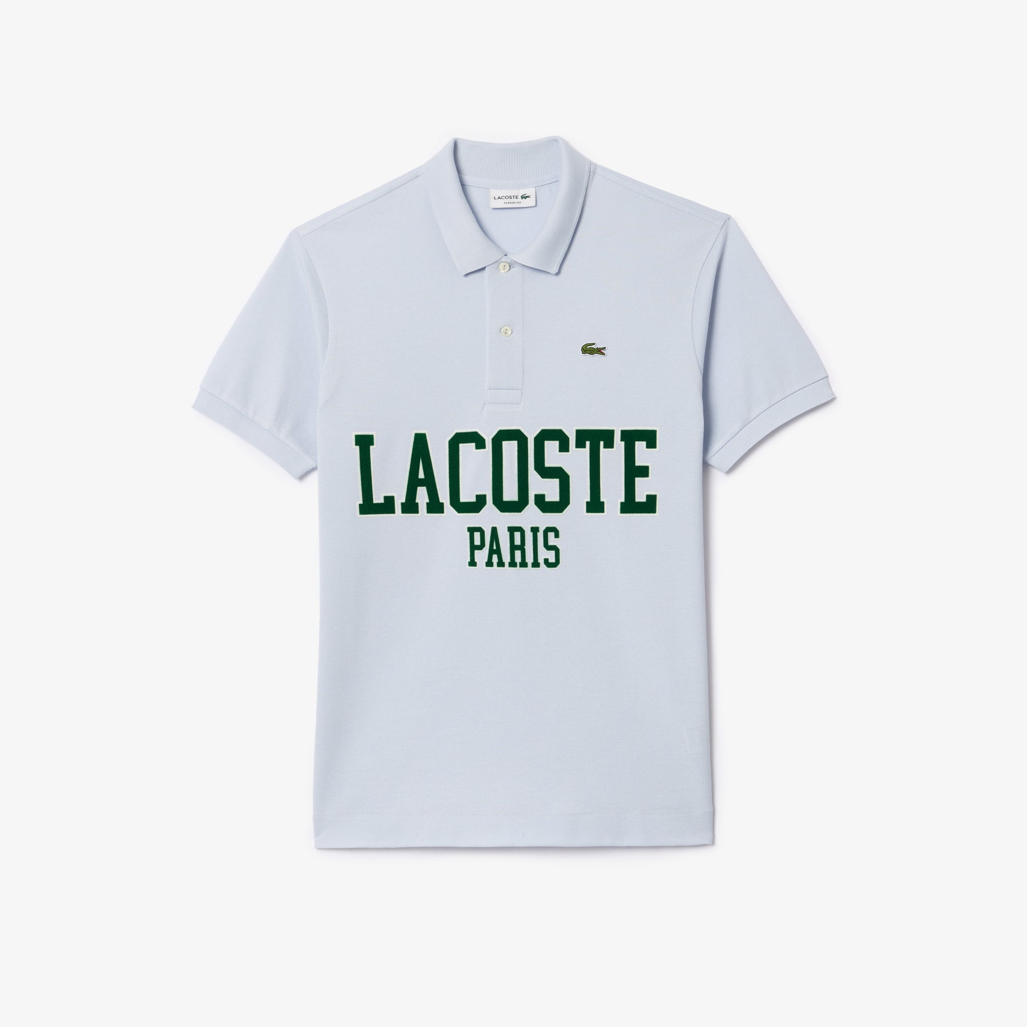 Clesste ACTIVE CITY S/S POLO SHIRT新品 _ 【 日本代購】【 預購】 【 CLESSTE 】 ➤ ACTIVE CITY S/S POLO