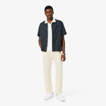 Classic Fit L.12.12 LIGHT Piqué Polo Shirt