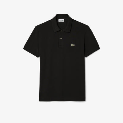 Classic Fit L.12.12 LIGHT Piqué Polo Shirt